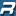 rustyarcade.com