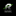 revstrength.com