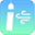 windechime.com