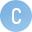 clap-design.com