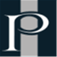 procimmo2.ch