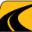 navtrak.wordpress.com