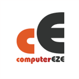 computer-eze.co.uk