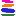 countylib.org