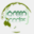 greencodes.net