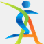 synergie-actions.com
