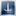 autocadfile.com