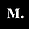 mabbam.com