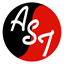 advstimtech.com