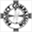 projectcompassioninc.com