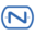 nyleart.com