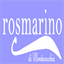 rosmarinodimontevecchia.com