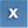 theoryxpractice.com
