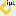 ipt-solution.de