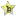 2educ8u.com