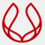 mywebschool.net