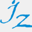 izgirisim.com
