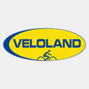 veloland-shop.ch