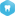 lupiendd.com