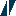 binaryfx.com