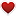 derritelodeamor.com