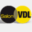 salonvdl.com