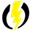 kargareload.org