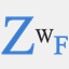 zwayfoo.com