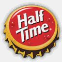 halftimebeverage.com