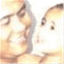 lambangsarib.wordpress.com