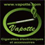 vapotte.com