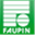en.faupin.com