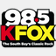kfox.com