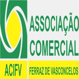 acifv.org.br