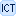 ict-service.com