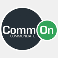 commonleddrive.com