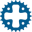rowerplus.pl