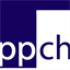 ppch.co.uk
