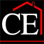 checkmateestates.com