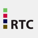 rtcgroupplc.co.uk