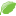 mintchalk.com