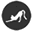 kuttco.com