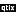 qso.qtix.com.au