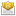 howto-mail.com