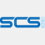 scsetc.com