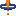 runicportal.com