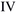 ianvisits.co.uk