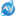 dotcommate.com