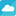 cloudconversion.com
