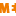 andreamerani.com